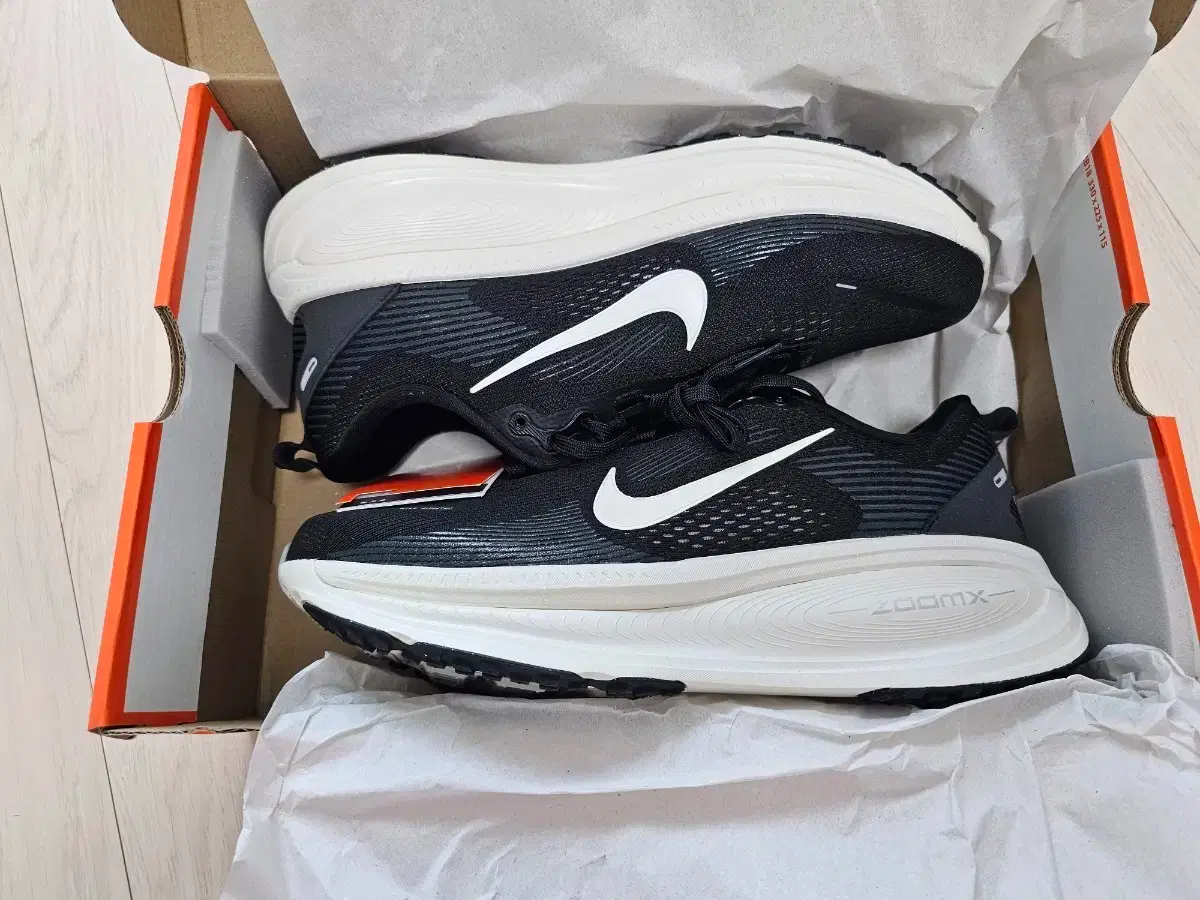 ヴェイパーフライ4 27.0 Nike Vaporfly 4 Men's Road Racing Shoes